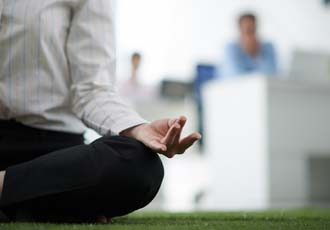 yoga_in_the_office